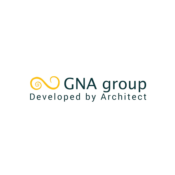 GNA Group