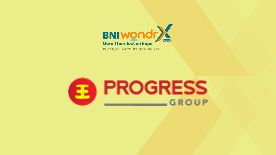 Progress Group