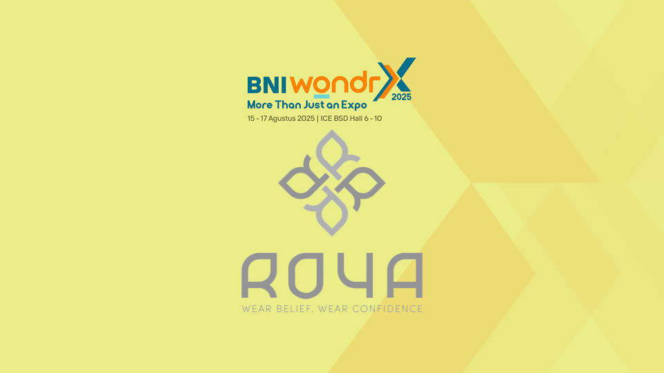 ROYA