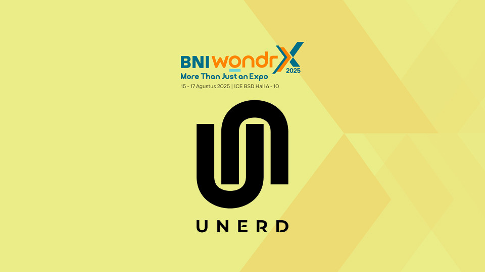 Unerd Footwear