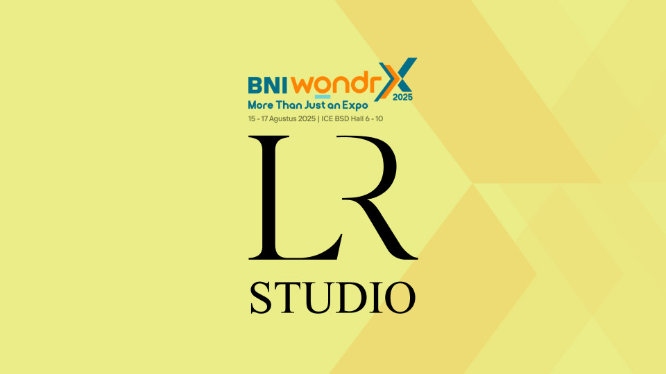 LR STUDIO