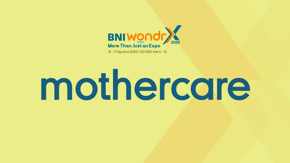 Mothercare