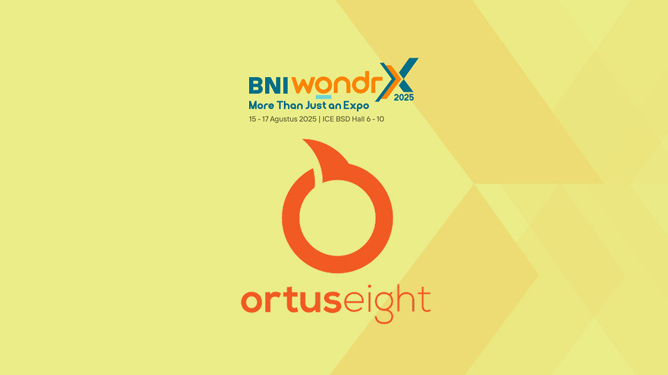 ORTUSEIGHT