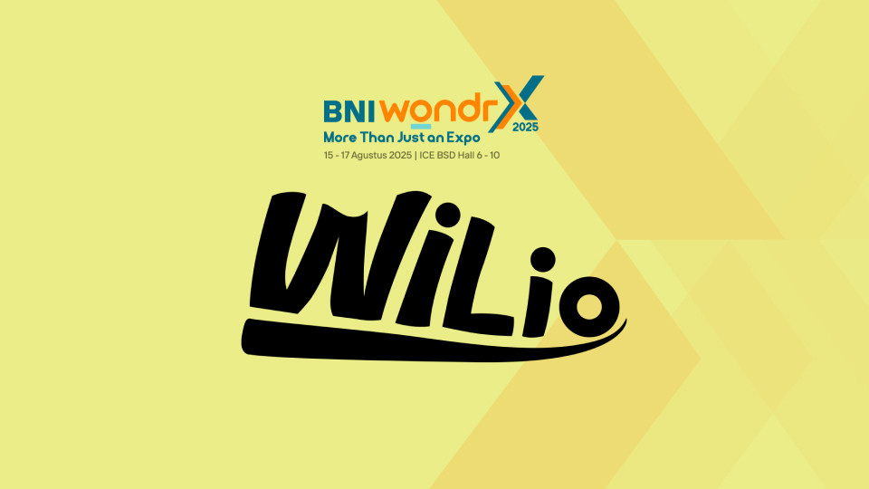 Wilio