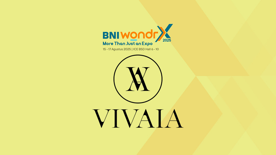 Vivaia
