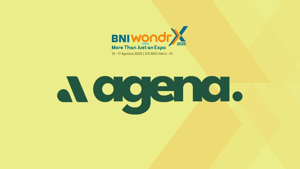 Agena Sports