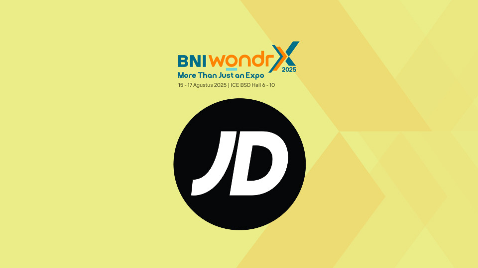 JD Sports