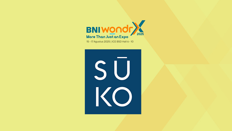 SUKO