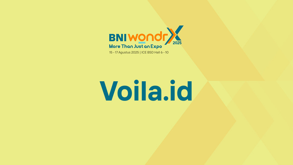Voila.id