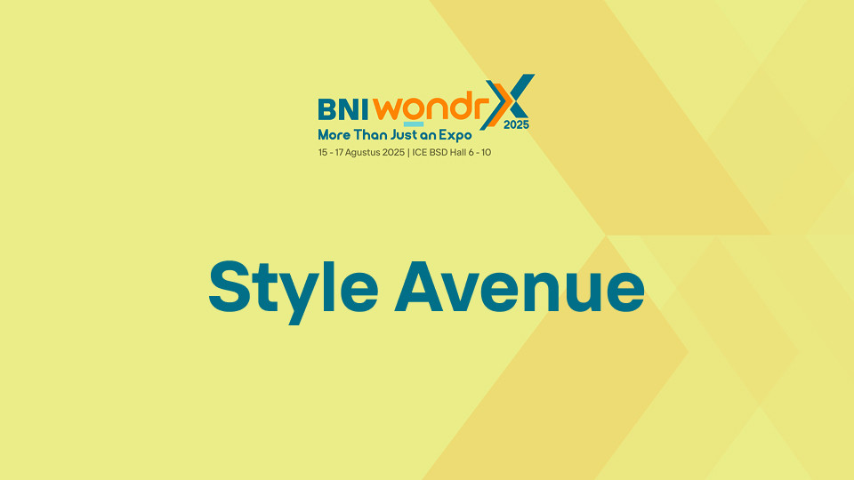 Style Avenue